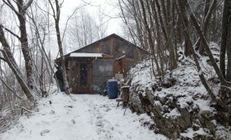 20141227_123553