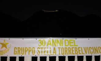 img_9327-8edc1be9f792ae096fd2ae55a81a0e4857fe5a82