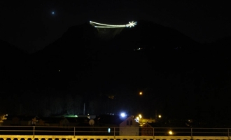 img_9331-95e643a87bd4208f523568ef61aaf1dbde0902db