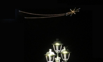 img_9340-aa642046039460bb66e1d38b538749445a4c6122