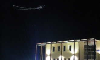 img_9345-a91e29f13ba65ffaa37e517a8a1a2ad9a856ccda