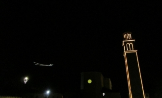 img_9374-fba60df6c75fea9a5aae3d96dd62a3a37294f2ba