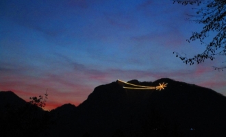 img_9411-76b2c416f8ca5757e2ad83bc23fb7d11ddb7743d