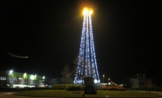 img_9556-b894f2973d12a908eb7defb840d39e273a29a0f7