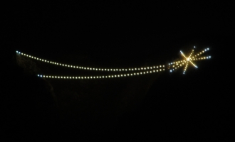 img_5915-bbb125e902bce47f7be9fd8c62cf1a4a9fa4c026