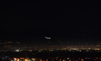 dsc_2887-9dbad2f897656e08978dada1ccf11c9e9f3e35e5