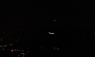 Monicaa_Calgaro_fb_80269351_1030803357256870_4979221857598177280_o