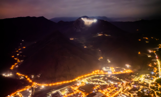 dji_0508-enhanced-nr-e0b2035f3e876362a46dad11e9d2d9376241761b