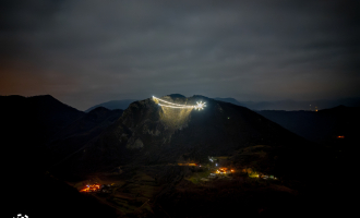 dji_0513-enhanced-nr-5ea1cfab645a9106059206ce2aeea9193f4f29f6