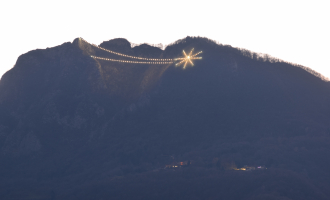 dsc_3626-15151fbde0041ab12a11cad172177b198918ab35