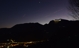 dsc_3649-dd4cb5761328f27e5de16f624659bb9e6598462f