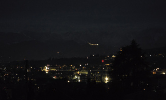 20251225_171256-3ee48992b2b3c4d8049bdaf4f4b3faab81652e30