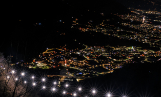 _dsf8478-copia-45baa5c1c2479f8853d56c8abd5bfc4e9597ec11