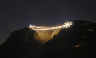 _dsf8486-60c1e8f16f2caae9b4c1b65b4bb90787d49bd8e5