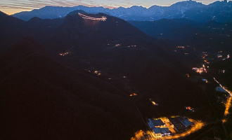 dji_0598-de235466ba00706564ae3bd24d980e1aa0d21cbe