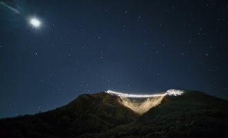 img_20251227_185509-a0c3d8dc29a94dd81c97b1a105bfdd6fbf0a0ccc