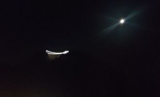 img_20251228_154022_665-1f460854b86dba0f8e231d1e543ec933a9962509