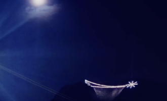 inbound563375103919970250-2cbe0b4098cd43c2539cea3b50cb38ddd26b8215