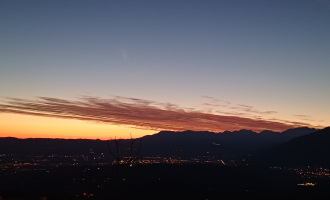 inbound5990888925589644345-ce78bf8c6de824029a55579e3f69cb3d9c1671bf