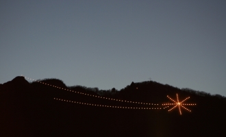 20081127_143837_lhbh2t