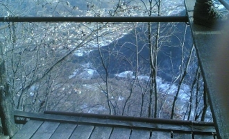 22122007_rimpicciolita