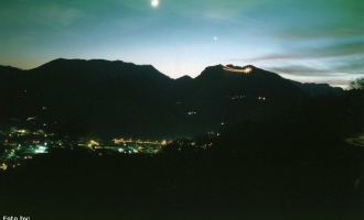 mille_parole_non_basterebbero_per_spiegare_l_emozione_che_si_prova_guardando_la_nostra_stella____1