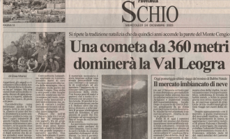 natale2003_1