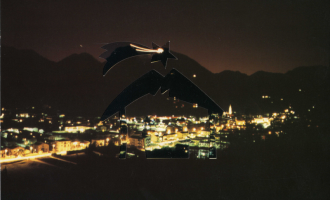 presepe_con_stella_1