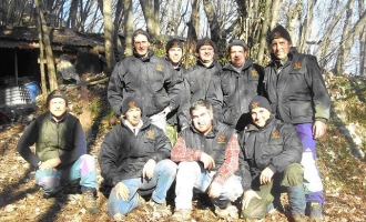 stella_singio_2006_40