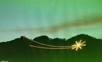 vista_stella_cometa_1